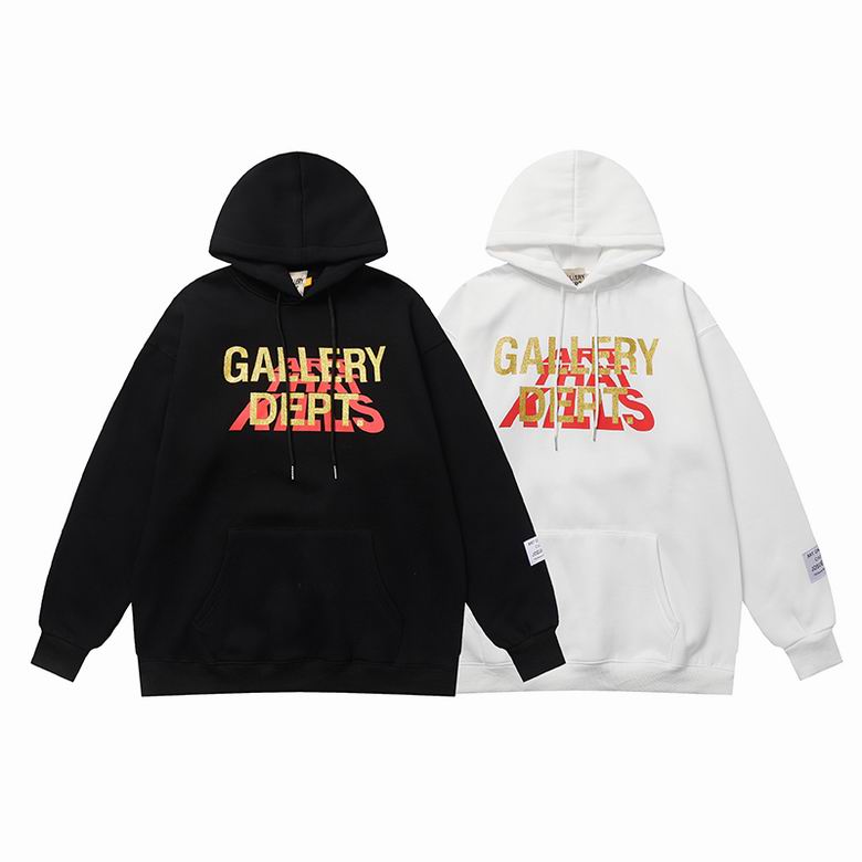Gallery Dept S-XL hct5179